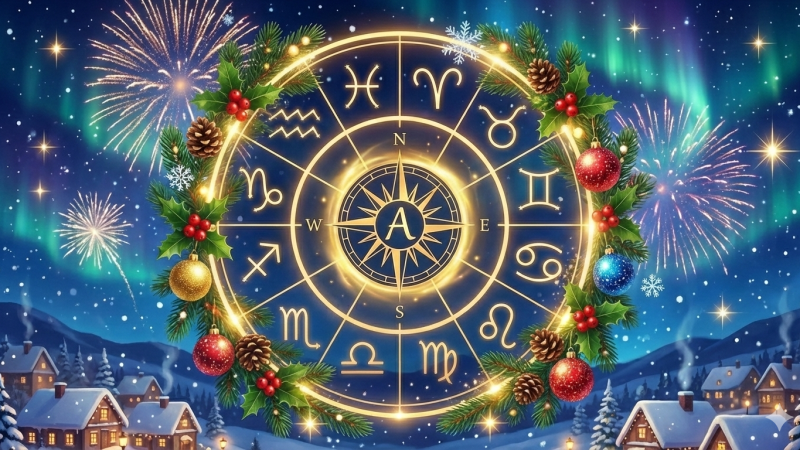 Изображение сгенерировано при помощи нейросети