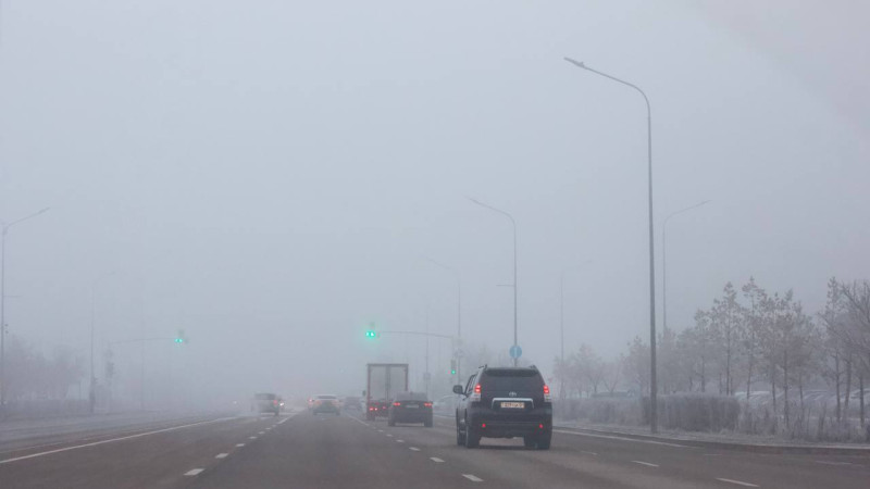 Фото ©️ Tengrinews.kz / Надежда Лыкова