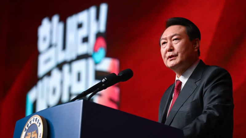 Фото: instagram.com/sukyeol.yoon