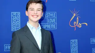 Фото:depositphotos.com