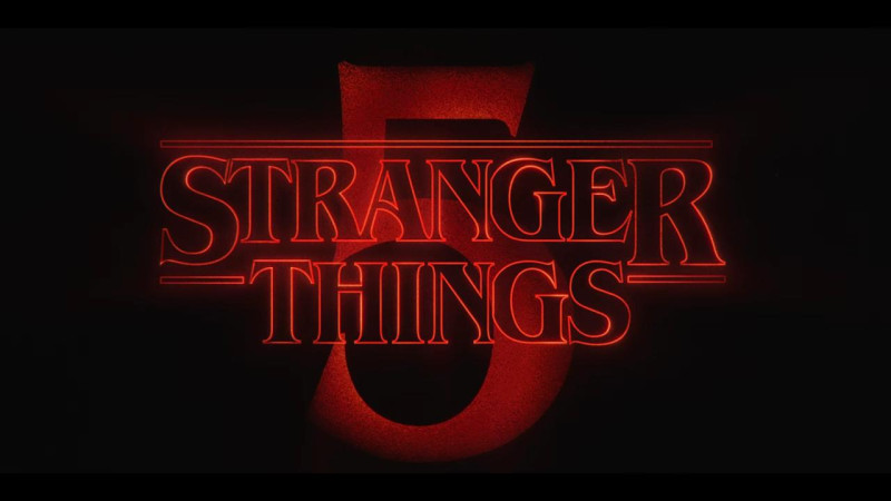 Кадры из трейлера