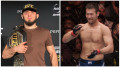 Бой Махачев - Рахмонов возможен: в UFC сделали заявление