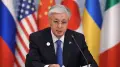 “Один из самых прагматичных лидеров“: как Казахстан прожил 2025 год во внешней политике