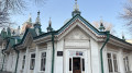 Реставрация или снос: что ждёт исторический “Кызыл Тан“ в Алматы
