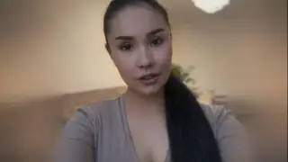 Сводница элитных эскортниц Айка рассекретила личность и сделала заявление