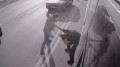 Избил без причины и остался на свободе: казахстанец пожаловался на бездействие полиции