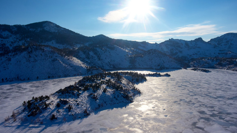 Фото:depositphotos.com