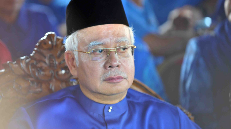 Фото:depositphotos.com /  Фото автора shahreen