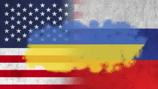 Зеленский назвал условие проведения референдума по мирному плану США