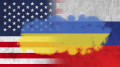 Зеленский назвал условие проведения референдума по мирному плану США