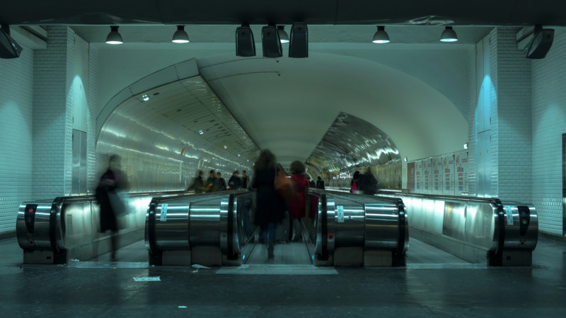 Фото:depositphotos.com / Фото автора botec