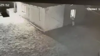 Суд в Атырауской области вынес первый приговор по статье о сталкинге