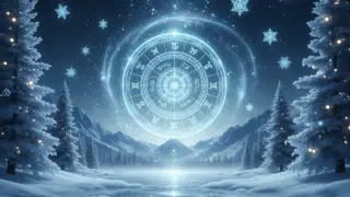 Гороскоп на сегодня: кто закроет старые долги, а кто начнёт с чистого листа