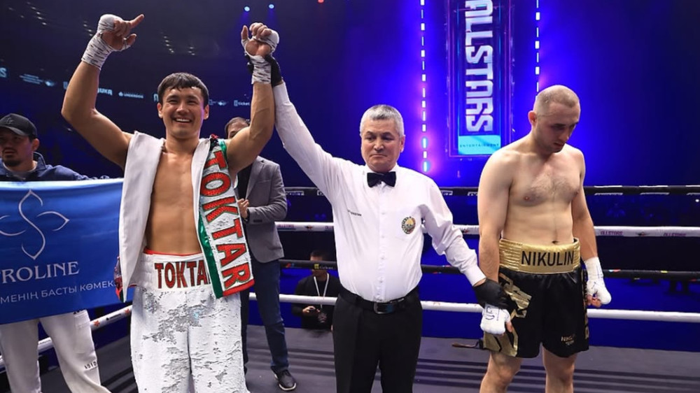 Фото: instagram.com/all.stars.entr