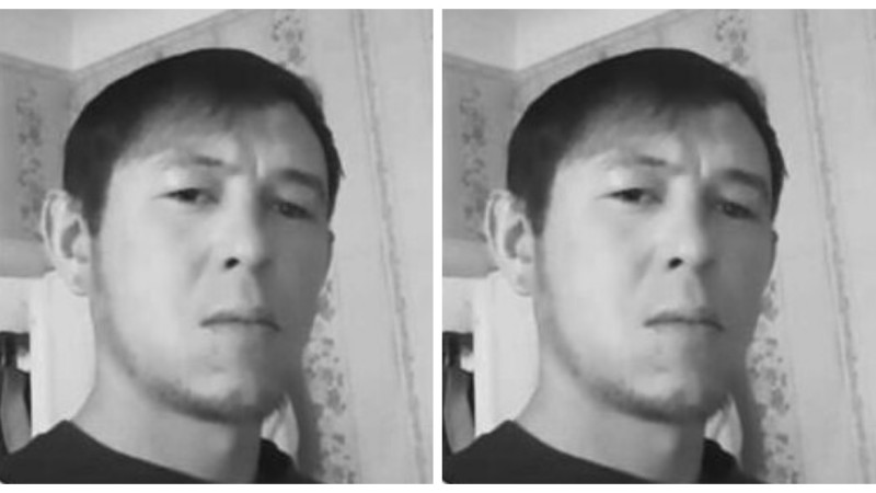 instagram/volontery_almaty_lider.kz