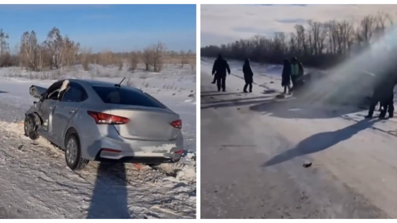 instagram/tipavlo.dar