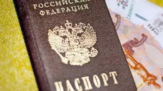 За смену гражданства наказали теннисистку в России