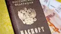 За смену гражданства наказали теннисистку в России