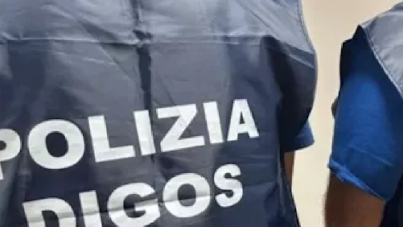 Фото: roma.corriere.it