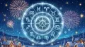 Гороскоп на сегодня: кого порадуют деньги, а кому вернут веру в чудо