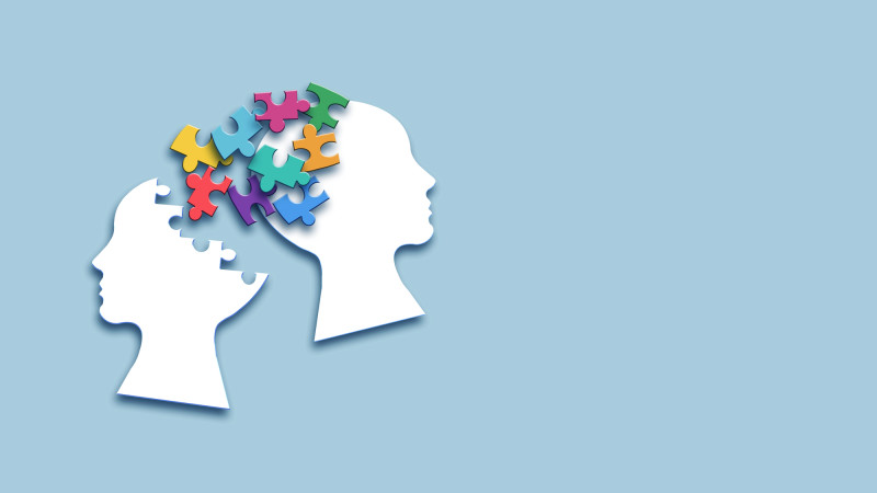 Фото: depositphotos.com