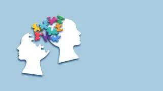 психология