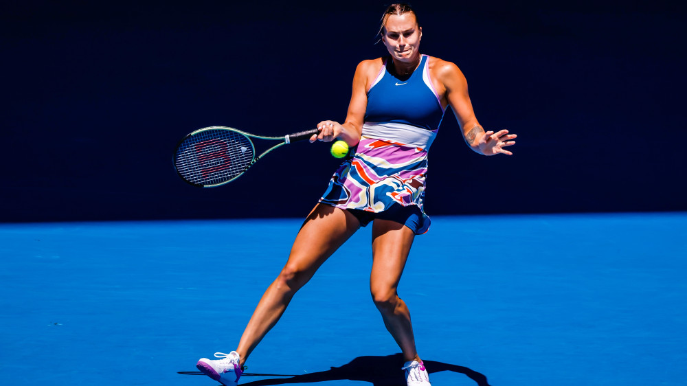 Фото:  filedimage/depositphotos.com