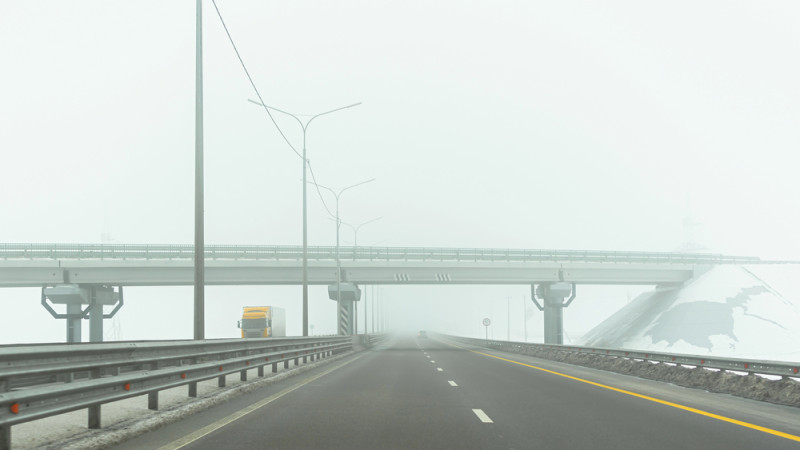 Фото:depositphotos.com