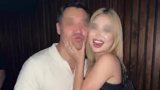 “Фото“ с президентом Кыргызстана довело блогершу до суда