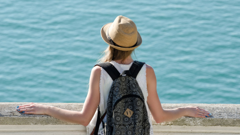 Фото:depositphotos.com