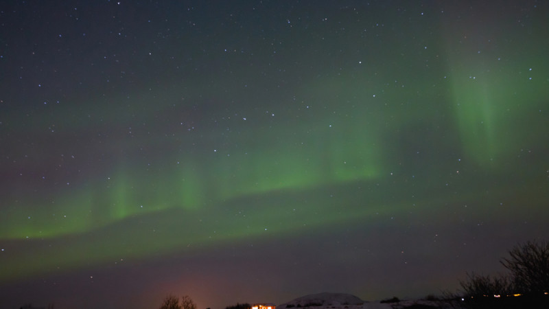 Фото:depositphotos.com