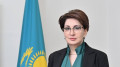 Марию Хаджиеву освободили от должности заместителя главы АРРФР