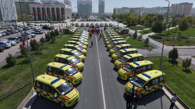 Фото: Фонд развития промышленности