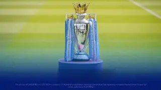 Чемпионская гонка АПЛ: ключевые матчи перед Новым годом