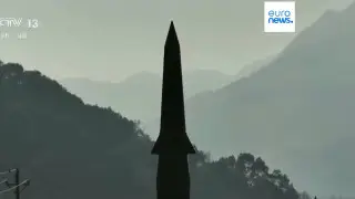 “Предупреждение сепаратистам“. Китай начал масштабные военные учения вблизи Тайваня