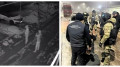 В Алматы задержали подозреваемых в совершении серии квартирных краж