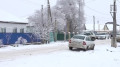 Тела трех человек обнаружили в доме в Атырау