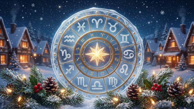 Изображение сгенерировано при помощи нейросети