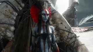 “Аватару“ Джеймса Кэмерона прогнозируют миллиард долларов сборов