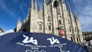 На подготовку к Олимпиаде-2026 выделено 13 миллиардов тенге - министр спорта