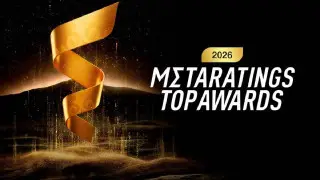 1XBET претендует на звание лучшего букмекера Казахстана: началось голосование