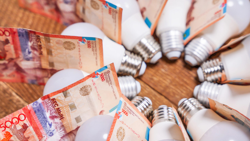 Фото:depositphotos.com