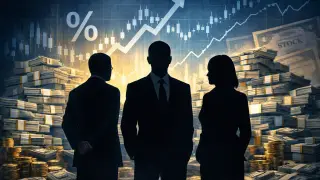 Чиновникам  и депутатам в Казахстане разрешили публиковать меньше сведений из своих деклараций