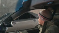 Словесная перепалка с иностранцем на дороге: алматинского водителя арестовали