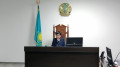 Трагедия в Бестереке: водитель с эпилепсией осуждён за смерть четырёх детей