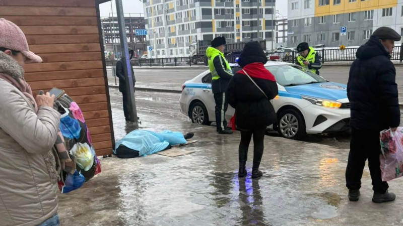 Фото из социальной сети