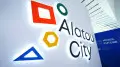 Большой прорыв: чего добился Alatau City в 2025 году