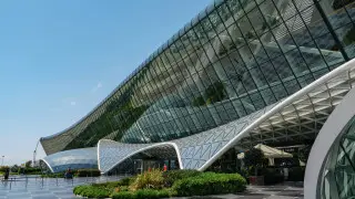 11 лет за пост в Instagram получил “шутник“ из области Абай