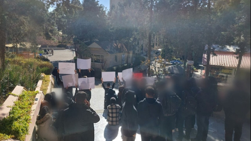 Фото: x.com/IranNewsUpdate1