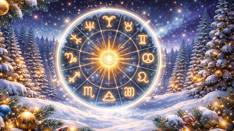 Изображение сгенерировано при помощи нейросети